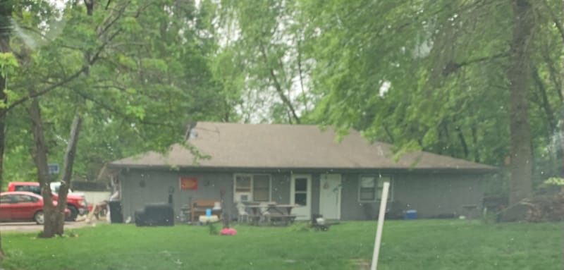 Primary Photo - 610 Whitcome St