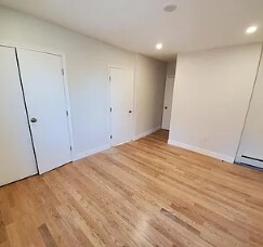 Las imágenes son muestras representativas de la unidad anunciada. Las unidades reales mostradas durante los recorridos pueden variar. - 30 Greenwich St