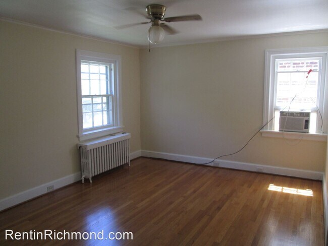Building Photo - 3 br, 1 bath House - 3917 Patterson Avenue