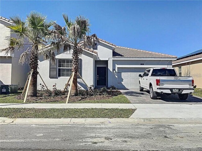 Foto del edificio - 1307 Oak Crest St