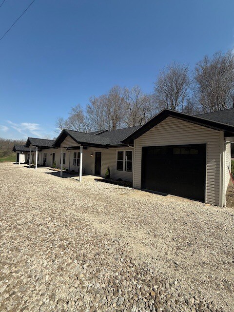 Foto del edificio - 7071 Township Rd 466