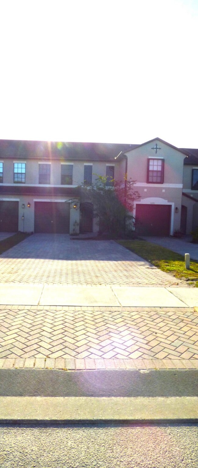 Foto del edificio - 5077 NW Coventry Cir
