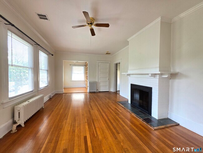 Foto del edificio - 805 Edgewood Ave