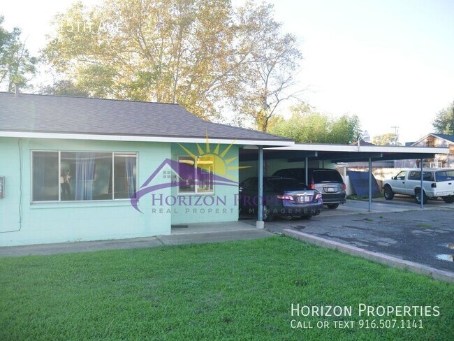 Foto del edificio - 5972 15th Ave