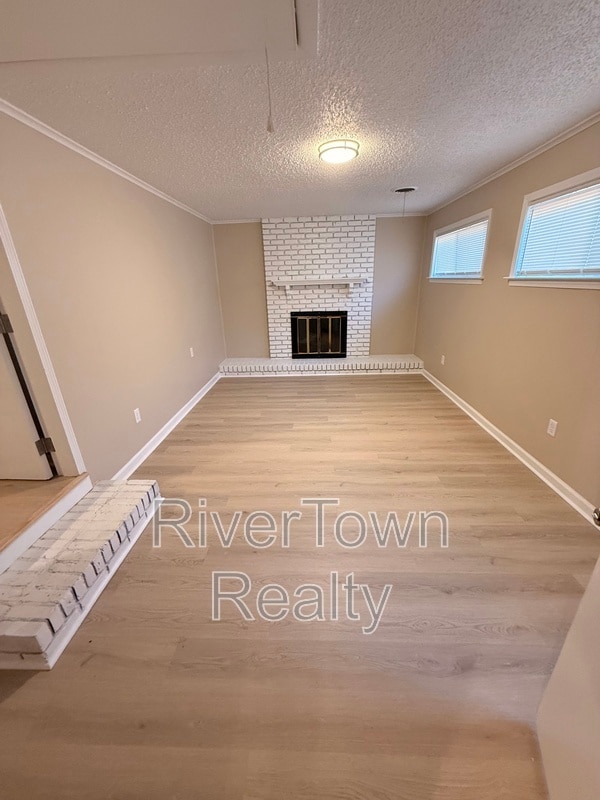 Foto del edificio - 2593 Sandpiper Ave