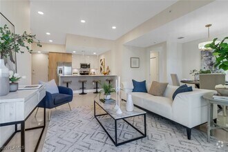 Building Photo - 26600 Rosewood Pointe Dr