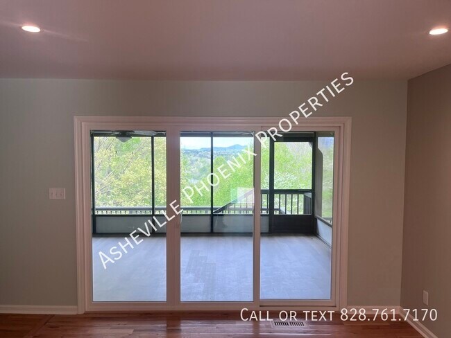 Foto del edificio - 340 Northwind Dr