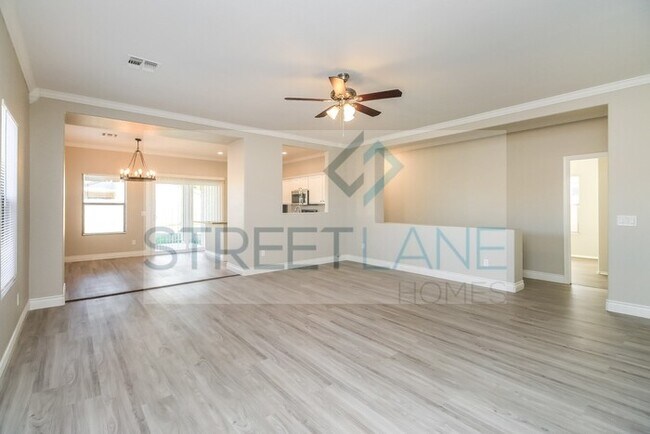 Foto del edificio - REDUCED!