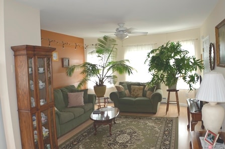 Photo - 101 Hayes St (New Britain, CT)