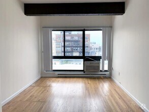 Building Photo - 12 Stoneholm St