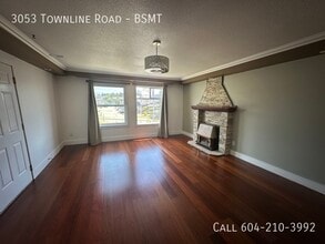 Building Photo - 3053 Townline Rd