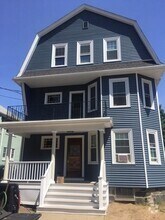 Building Photo - 49 Marlboro St