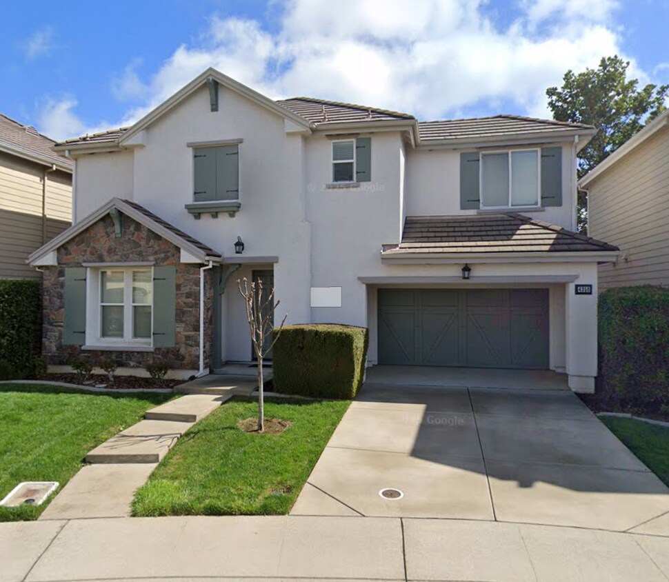 Foto principal - 4350 Mt Kisco Way