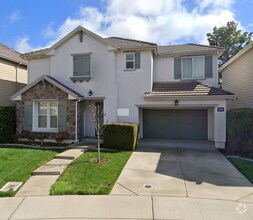 Building Photo - 4350 Mt Kisco Way