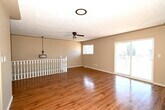 Primary Photo - 3 bedroom in Prince George BC V2L 2V7