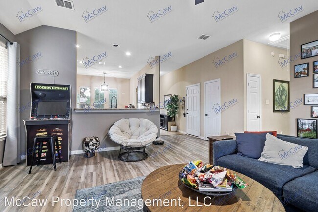Foto del edificio - 3 br, 2 bath House - 5720 Fountain Flat Dr.