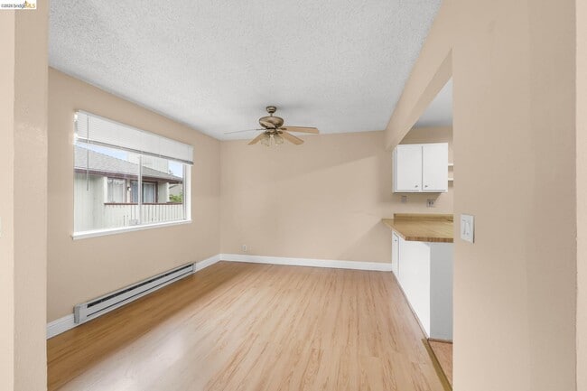 Foto del edificio - 981 Cheryl Ann Cir