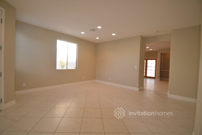 Building Photo - 11254 Piazzale St