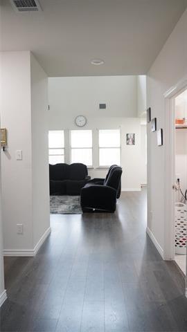 Building Photo - 408 Auburn Forest Dr