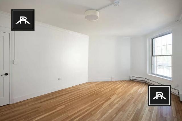 Foto del edificio - 1 bedroom in Brookline MA 02446