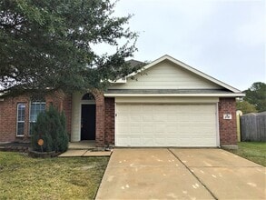 Building Photo - 2543 Fox River Ln