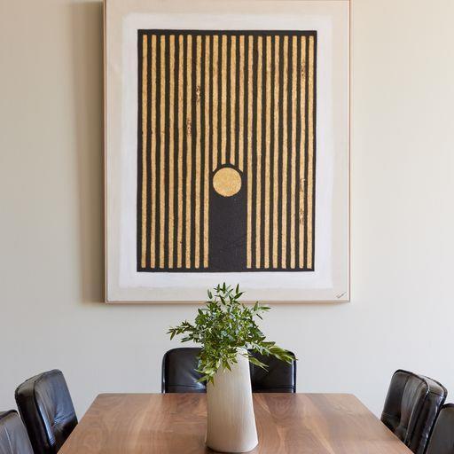 55 Fleet St Unit 23F, Brooklyn, NY 11201 Apartment for Rent in