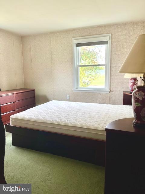 Foto del edificio - 355 Rockdale Dr