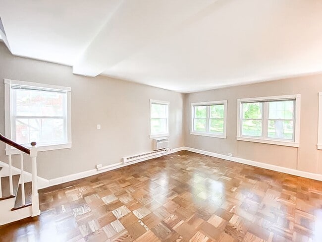 Building Photo - Gorgeous End Unit Madison Model Nestled In...