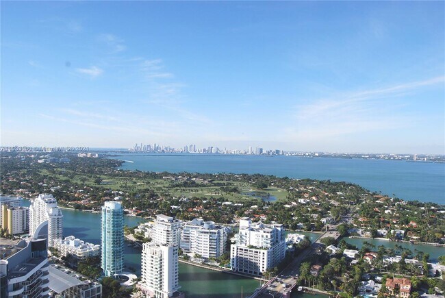 Building Photo - 6365 Collins Ave