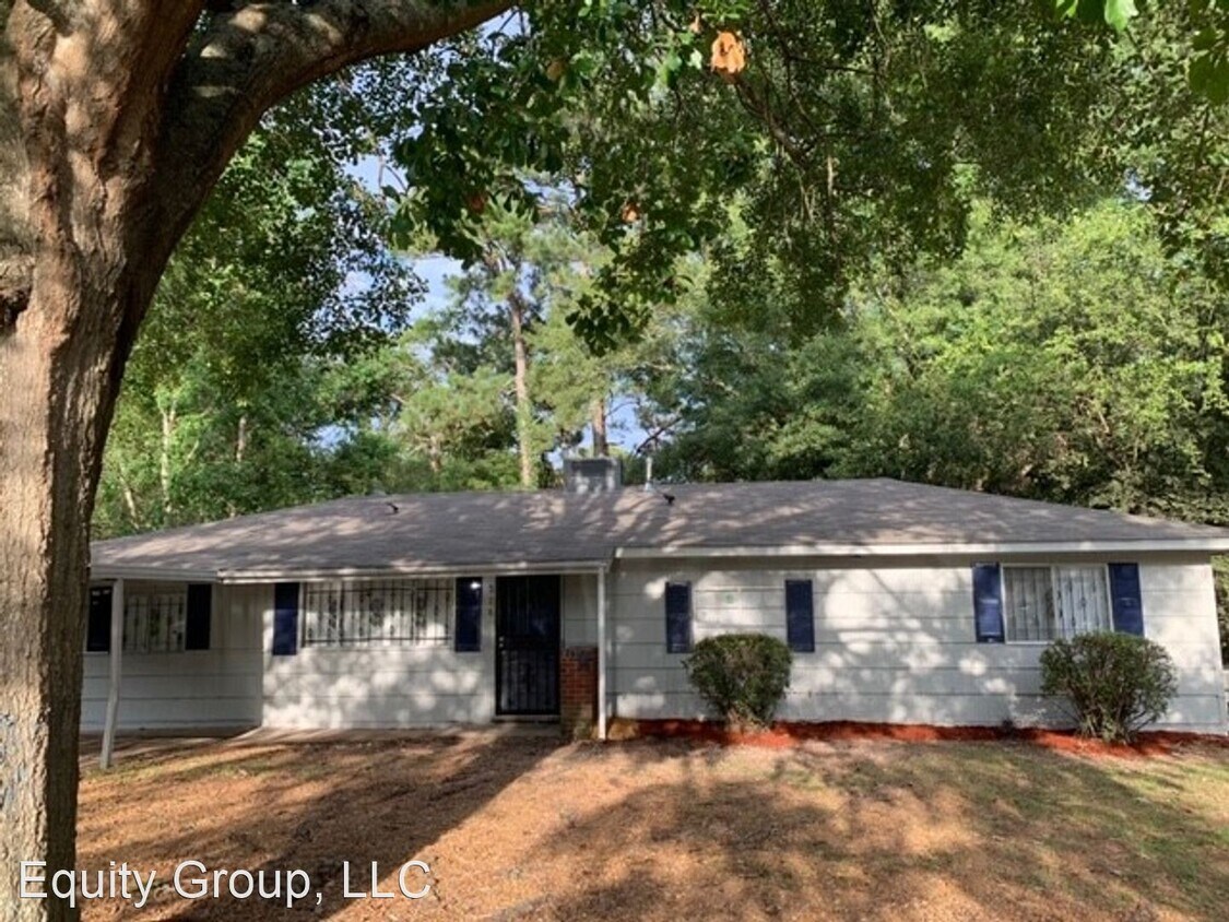 Primary Photo - 3 br, 2 bath House - 326 Queen Julianna Lane