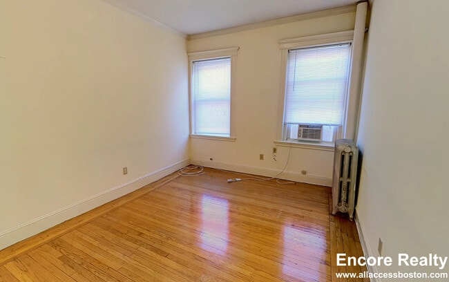 Foto del edificio - 15 Queensberry St