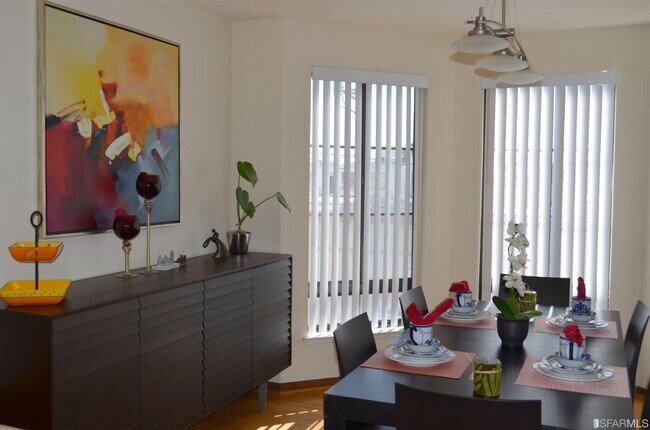 Foto del edificio - 402 8th Ave