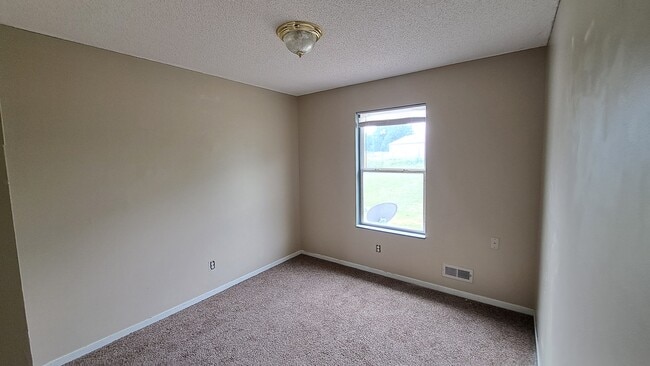 Building Photo - 312 Wesleyan Terrace