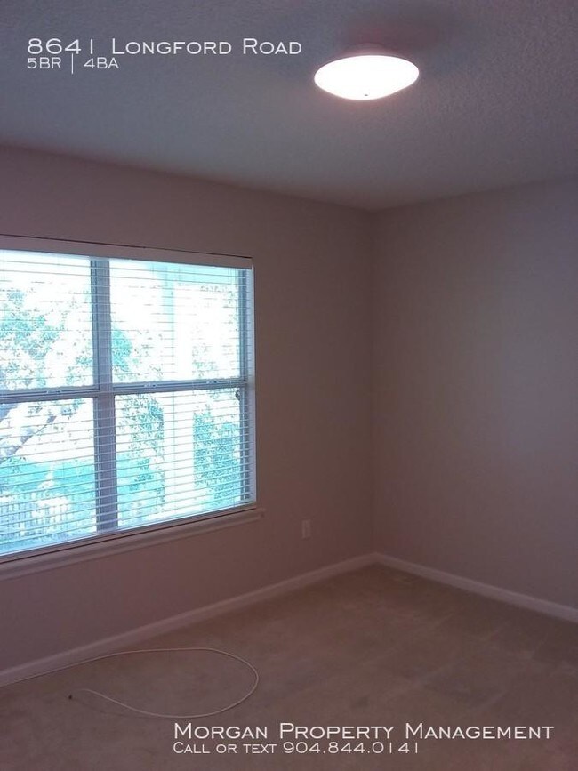 Foto del edificio - 5 bedroom in Jacksonville FL 32244