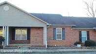 Primary Photo - 2 br, 2 bath House - 413 McKinley Place