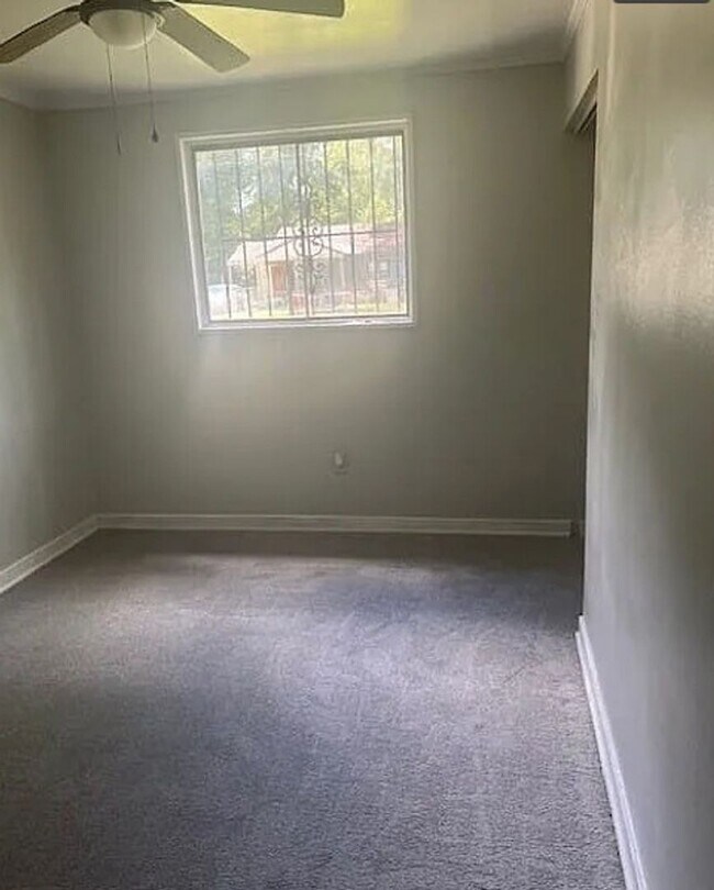 Foto del edificio - Charming 3 Bedroom Home in Bayou La Batre ...