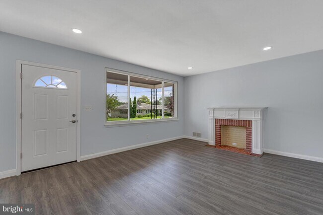 Foto del edificio - 3314 Smith Ave