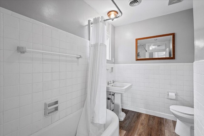 Foto del edificio - 518 Broad St