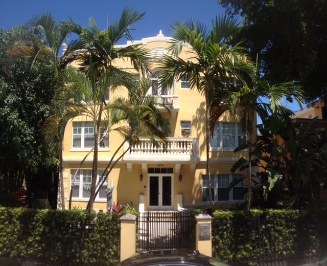 Photo - 1615 Pennsylvania Ave (Miami Beach, FL)