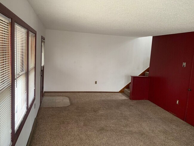 Building Photo - 1310/1312 Williams Blvd