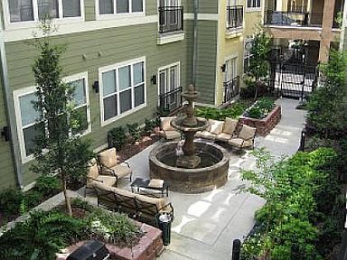 Foto del edificio - 2020 5th Ave S