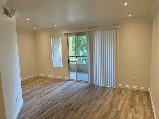 Building Photo - The Meridian Luxury Community Living Steps...