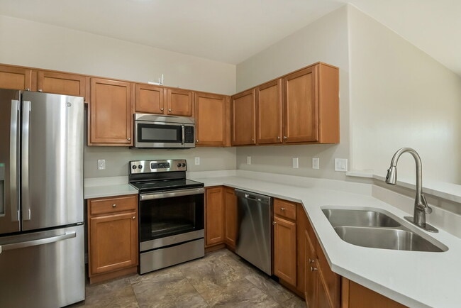 Foto del edificio - 11621 W Stone Hearth St