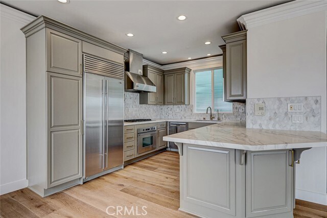 Foto del edificio - 115 23rd St