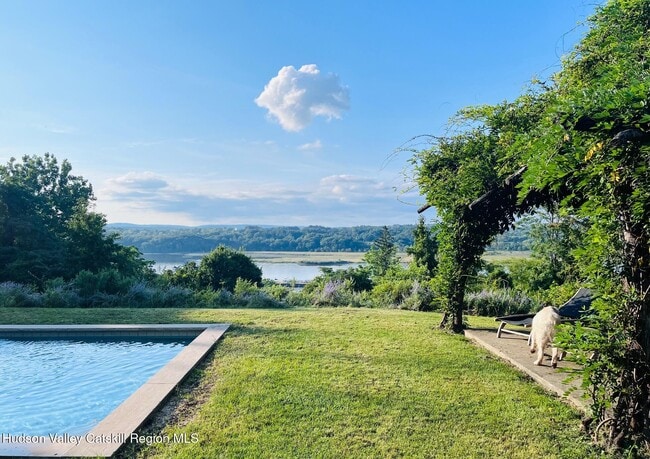 Foto del edificio - 188 Mt Merino Rd