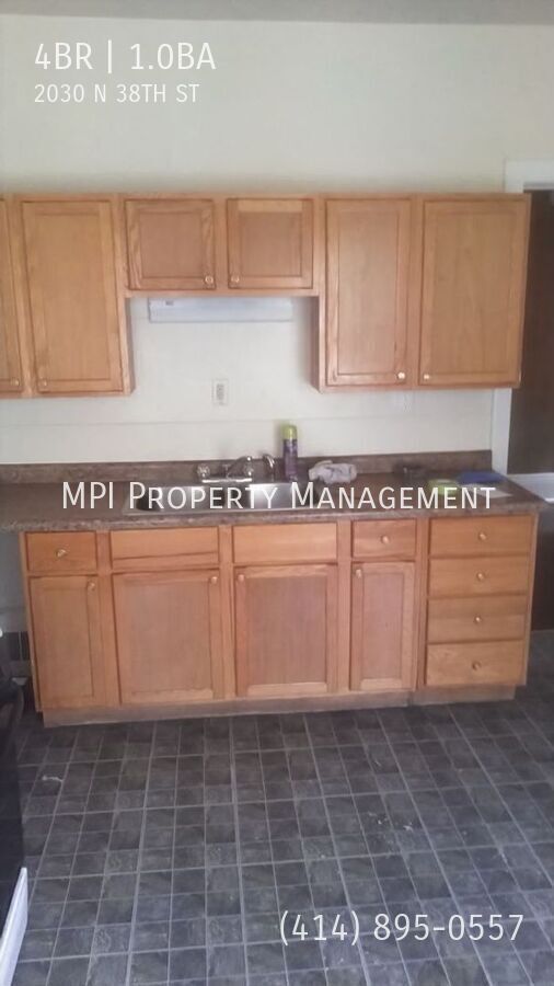 Foto del edificio - 2030 N 38th St