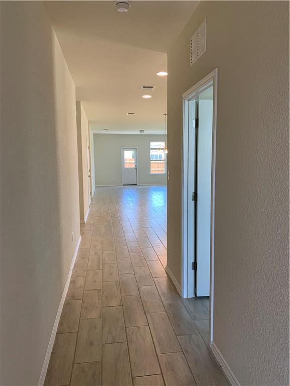 Building Photo - 1229 Cliffbrake Wy