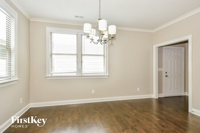 Building Photo - 2343 Somerset Valley Dr