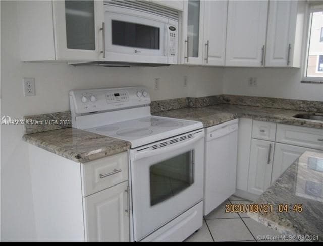Foto del edificio - 3500 Coral Way