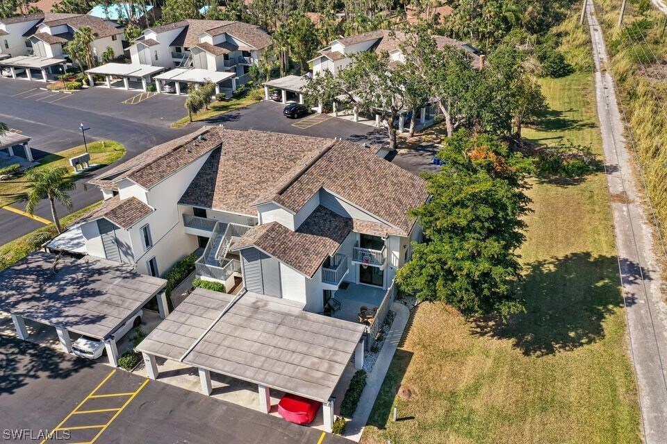Foto principal - 6324 Sugar Bush Ln